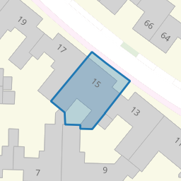 Perceel GVD01-B-3859