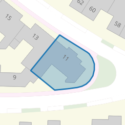 Perceel GVD01-B-3862