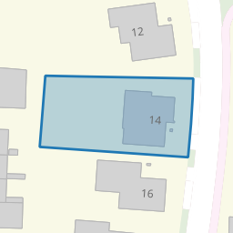 Perceel GVD01-B-3868