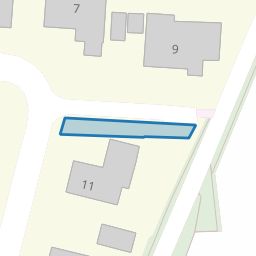 Perceel GVD01-B-3873