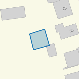 Perceel GVD01-B-3875