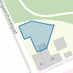 Perceel GVD01-B-3880