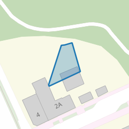 Perceel GVD01-B-3881