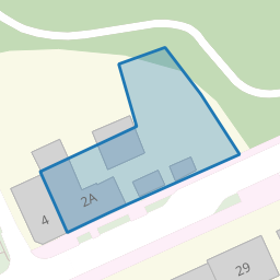 Perceel GVD01-B-3882