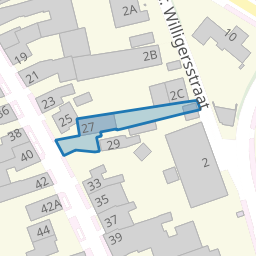 Perceel GVD01-B-3883