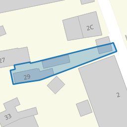 Perceel GVD01-B-3884