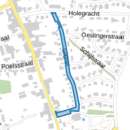 Perceel GVD01-B-3885