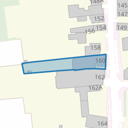 Perceel GVD01-B-3890