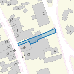 Perceel GVD01-B-3891