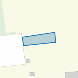 Perceel GVD01-B-3893