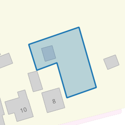 Perceel GVD01-B-3895