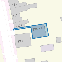 Perceel GVD01-B-3897