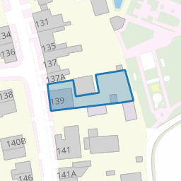 Perceel GVD01-B-3898