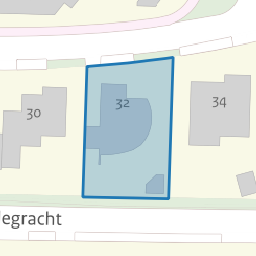 Perceel GVD01-B-3902