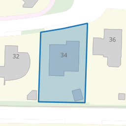 Perceel GVD01-B-3903