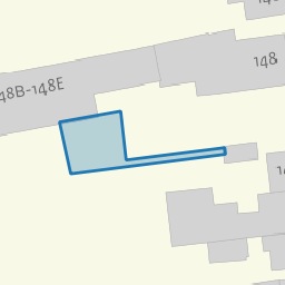 Perceel GVD01-B-3909