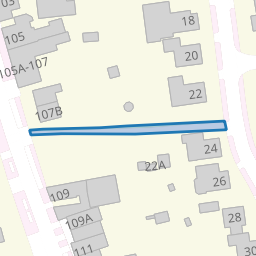 Perceel GVD01-B-3913