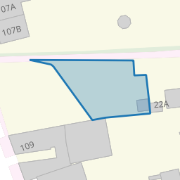 Perceel GVD01-B-3914