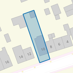 Perceel GVD01-B-3915