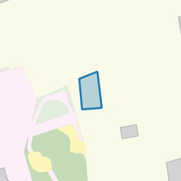 Perceel GVD01-B-3924