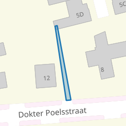 Perceel GVD01-B-3927