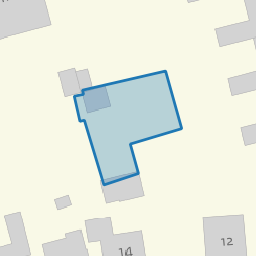 Perceel GVD01-B-3932