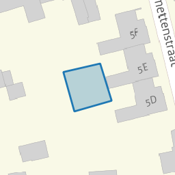 Perceel GVD01-B-3933