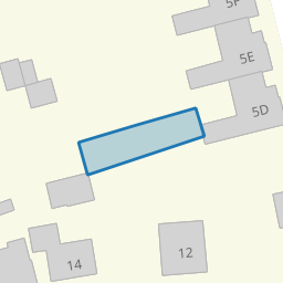 Perceel GVD01-B-3934