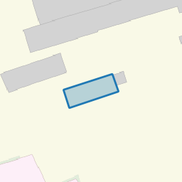 Perceel GVD01-B-3941