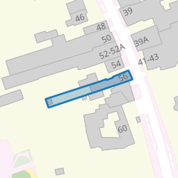 Perceel GVD01-B-3942