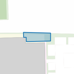 Perceel GVD01-B-3943