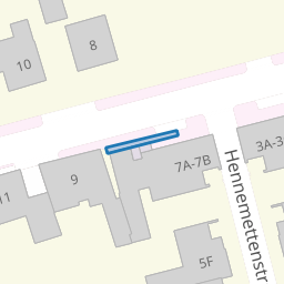 Perceel GVD01-B-3962