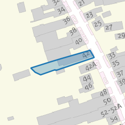 Perceel GVD01-B-3963