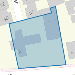 Perceel GVD01-B-3973