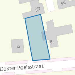 Perceel GVD01-B-3974