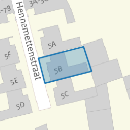 Perceel GVD01-B-3977