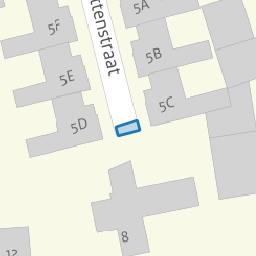 Perceel GVD01-B-3980