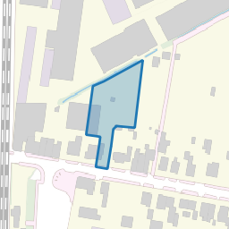 Perceel GVD01-B-3983