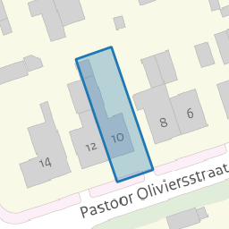 Perceel GVD01-B-3987