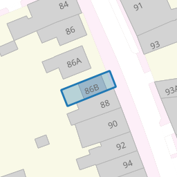 Perceel GVD01-B-3988