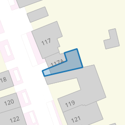 Perceel GVD01-B-3995