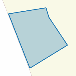 Perceel GVD01-B-3997