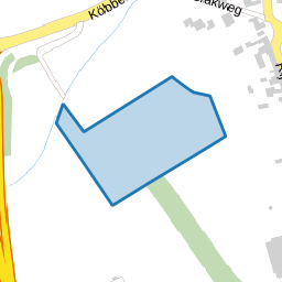 Perceel GVD01-B-3998