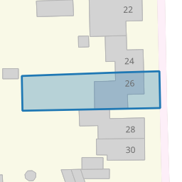 Perceel GVD01-B-4001