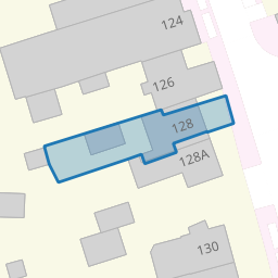 Perceel GVD01-B-4010