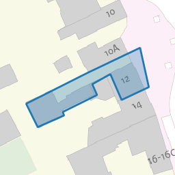 Perceel GVD01-B-4012