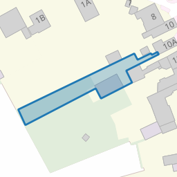 Perceel GVD01-B-4013