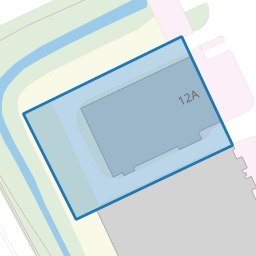 Perceel GVD01-B-4016