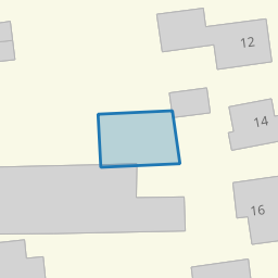 Perceel GVD01-B-4018