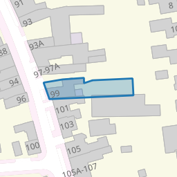 Perceel GVD01-B-4019